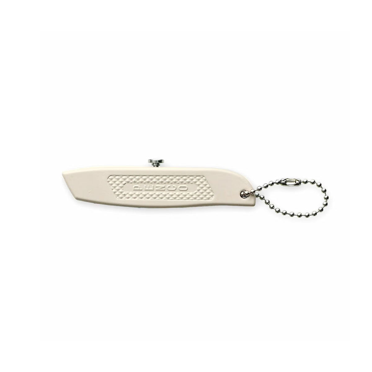 Penco : Utility Knife