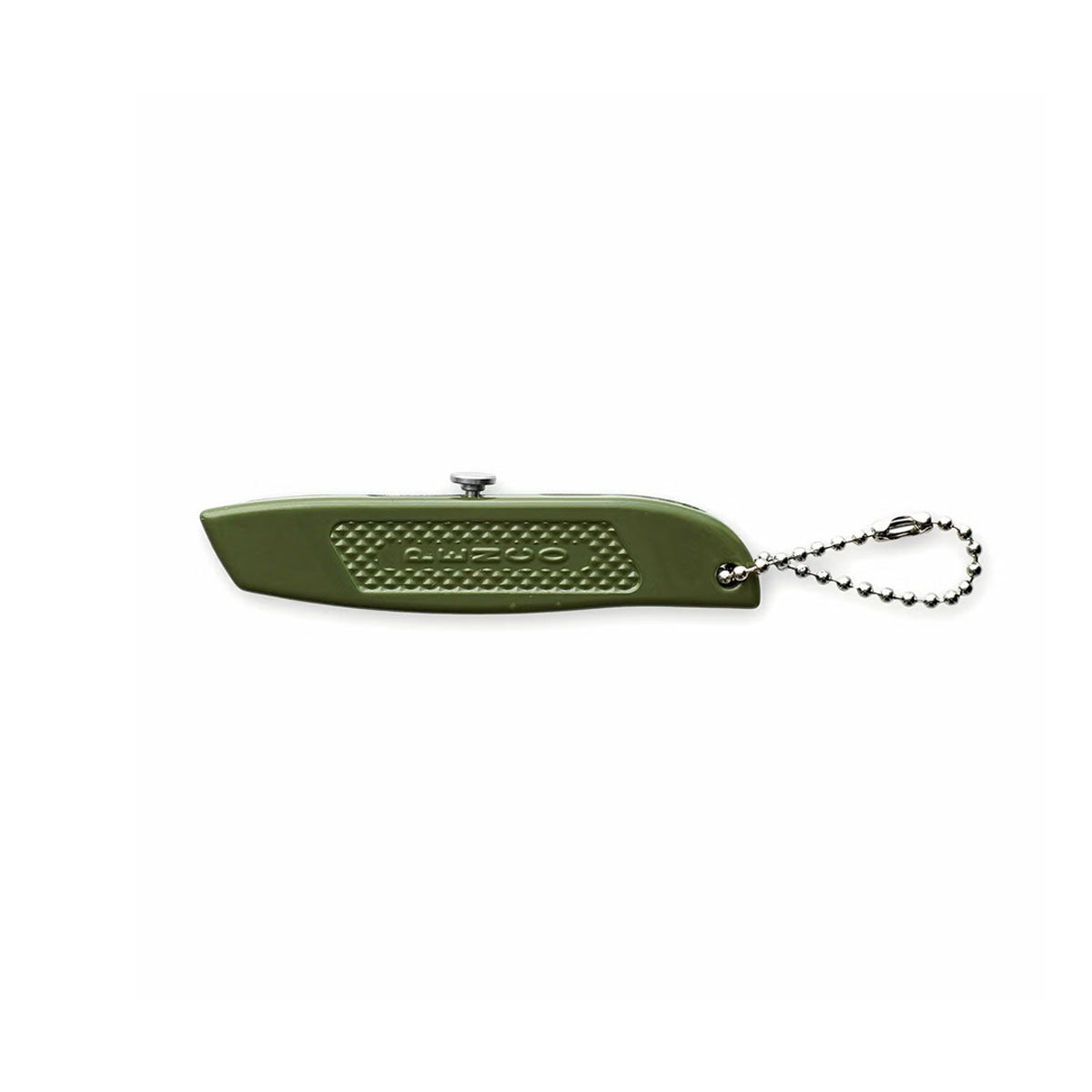 Penco : Utility Knife