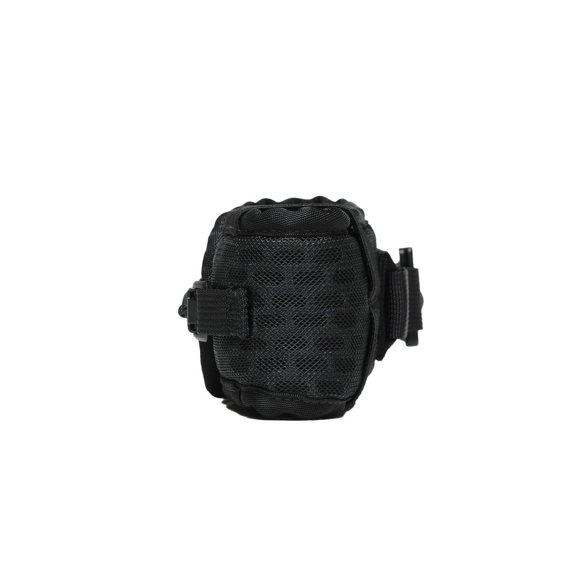 DSPTCH : Ricoh Camera Case (GR3/GRIII/GR4/GRIV)