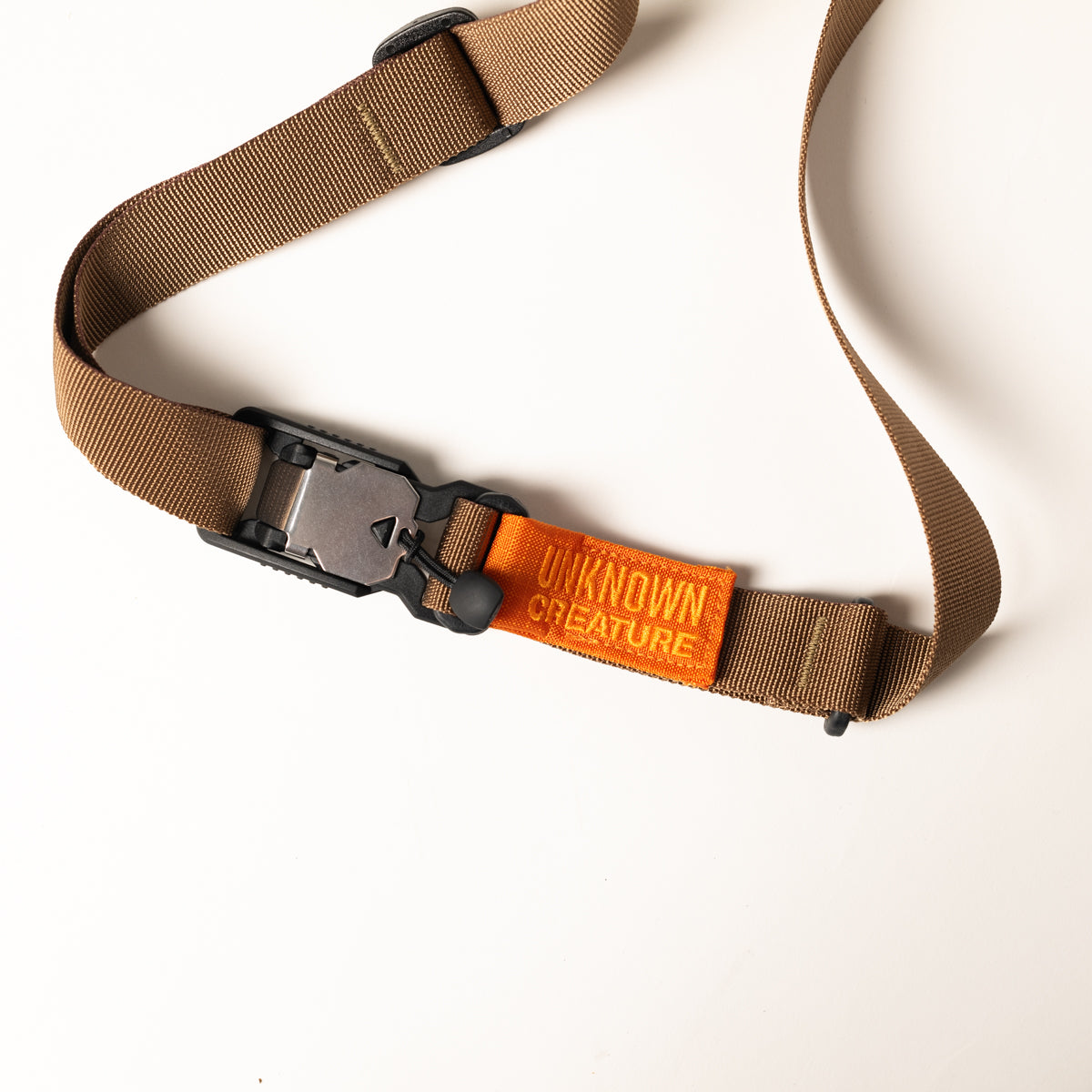 Route Unknown Sling Pack V3 | The Bag Creature