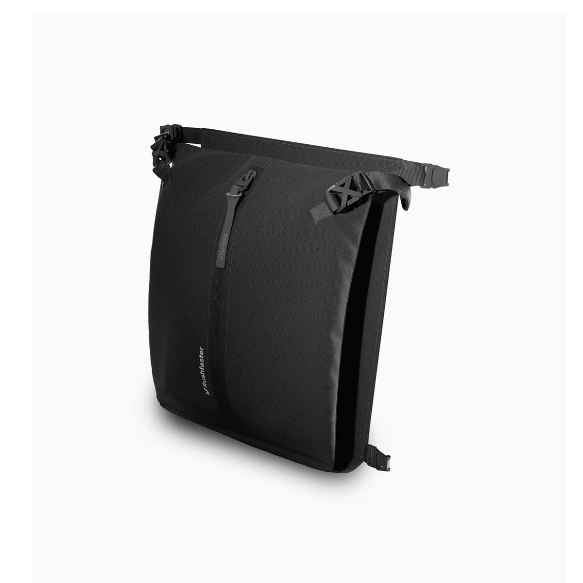 Rushfaster : Cargo Pouch