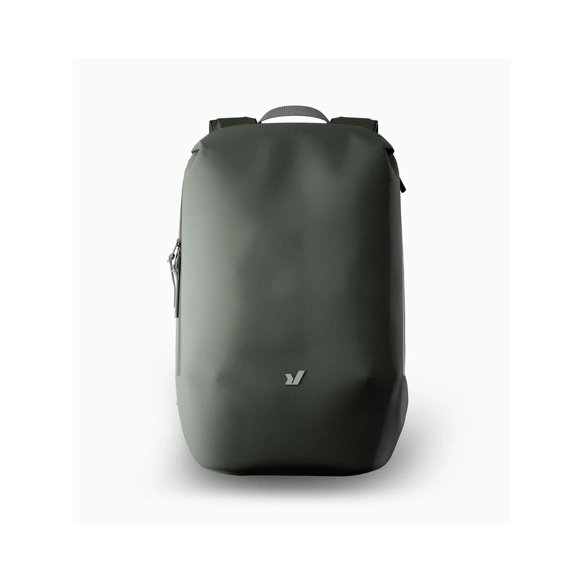Rushfaster : EDC Backpack 20L : Green
