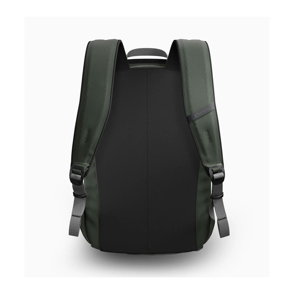 Rushfaster : EDC Backpack 20L : Green