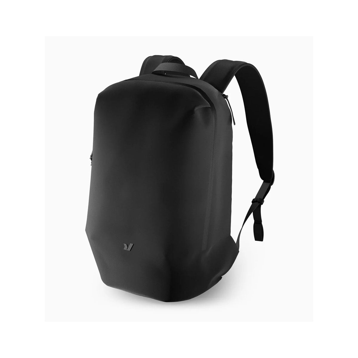 Rushfaster : EDC Backpack 20L : Black