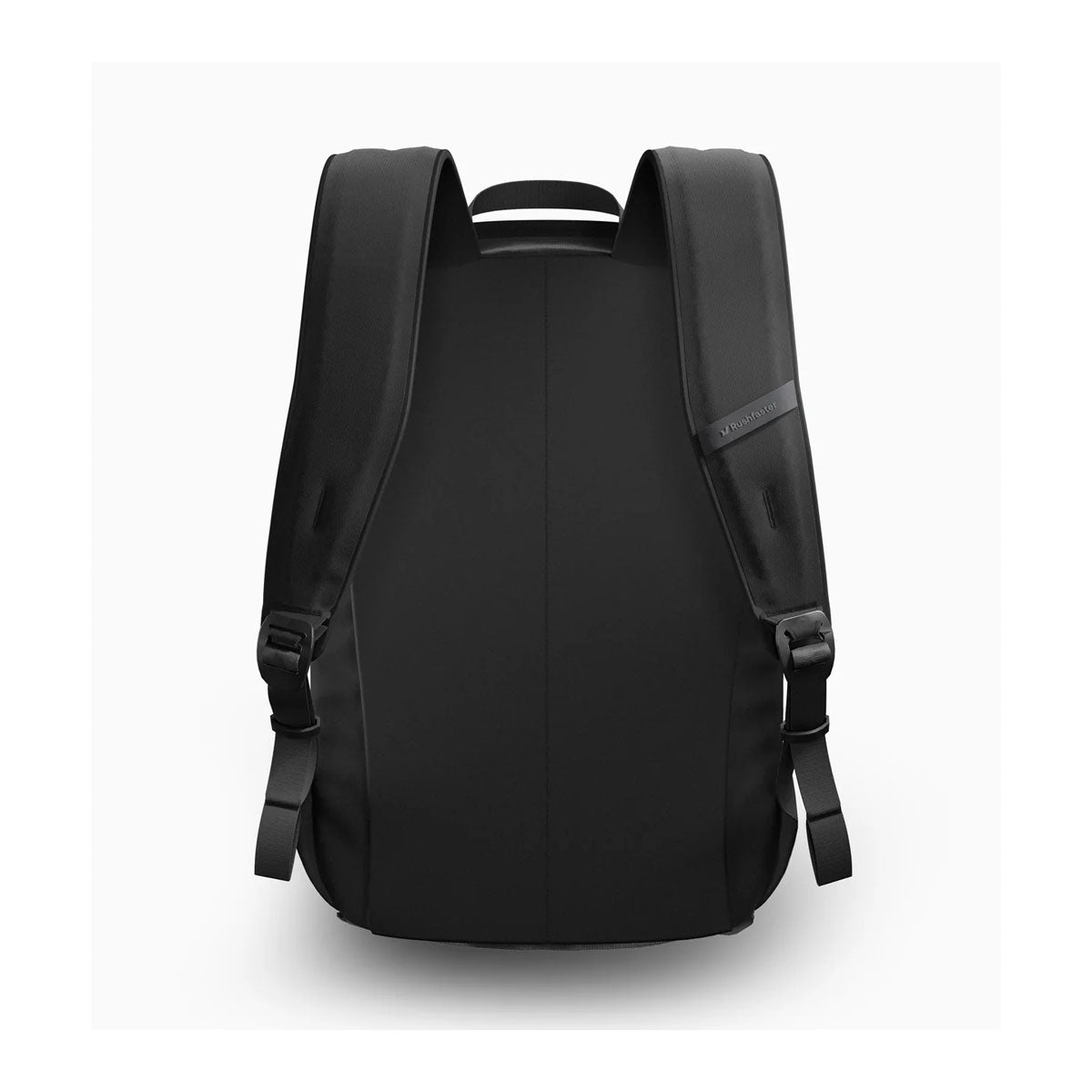 Rushfaster : EDC Backpack 20L : Black