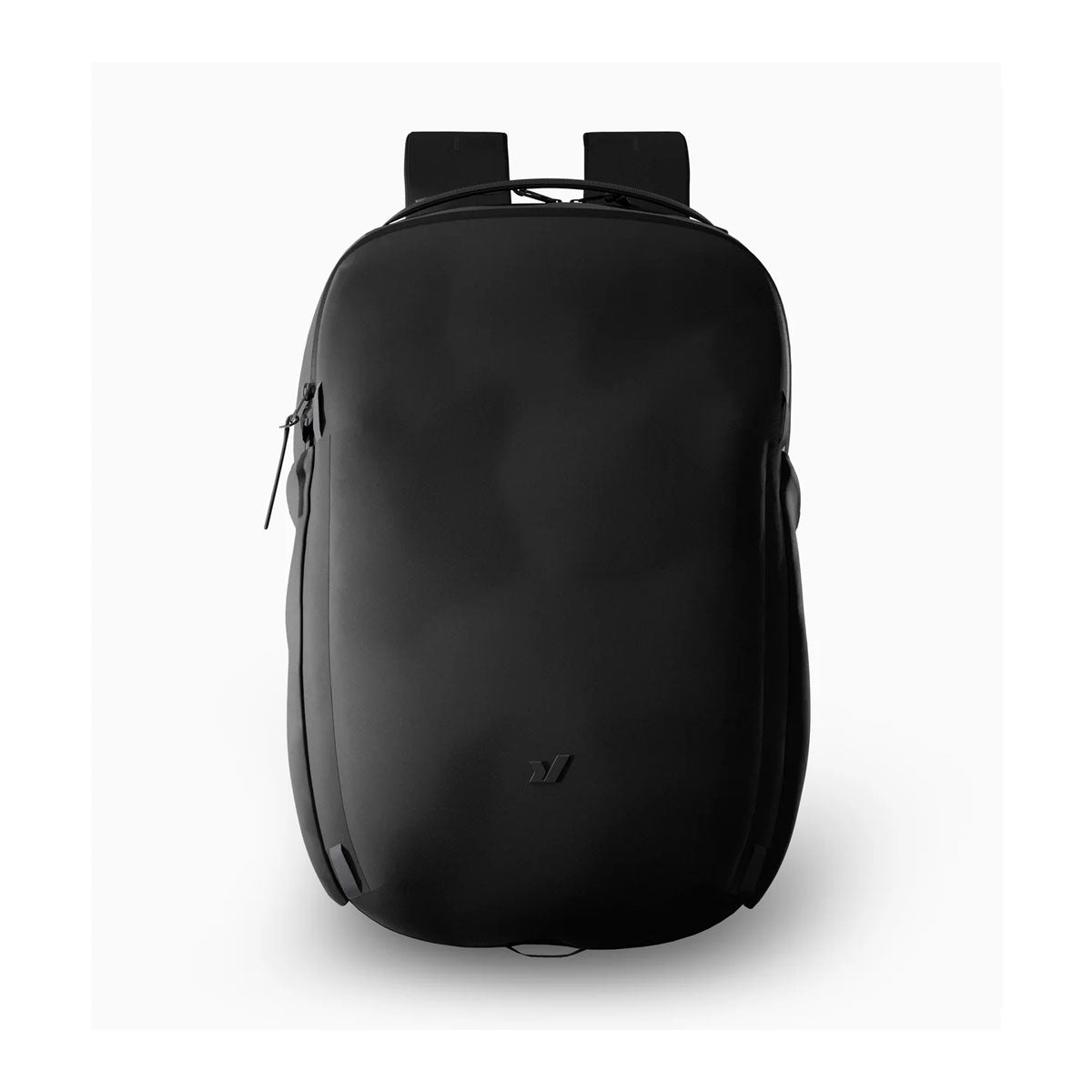 Rushfaster : EDC Pro Backpack 26L : Black