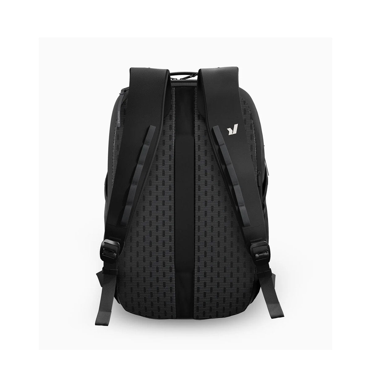 Rushfaster : EDC Pro Backpack 26L : Black