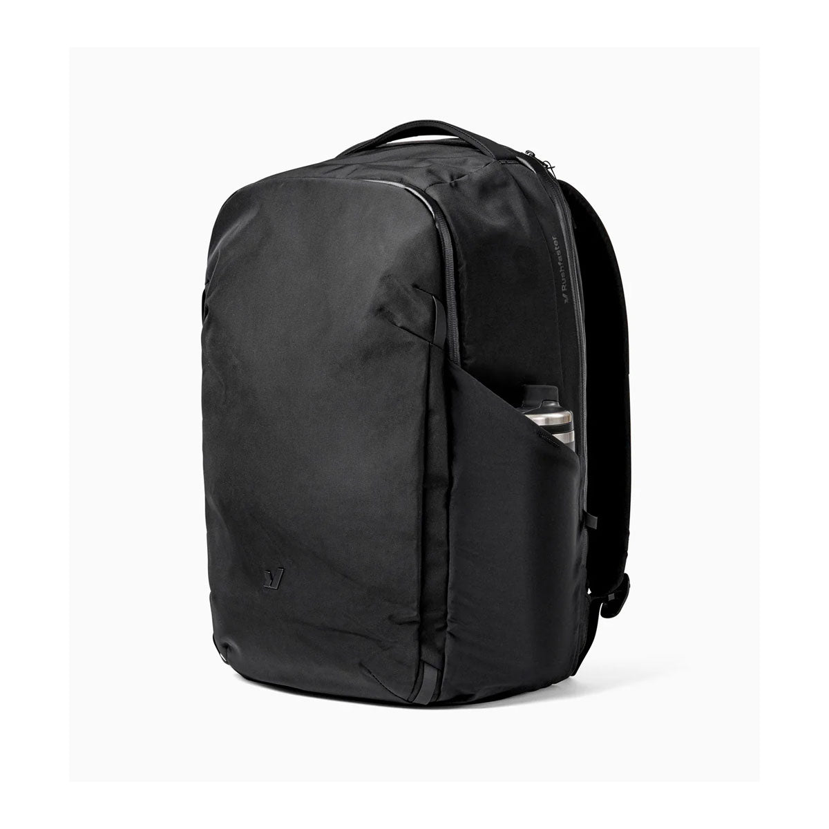Rushfaster : EDC Pro Backpack 26L : Black