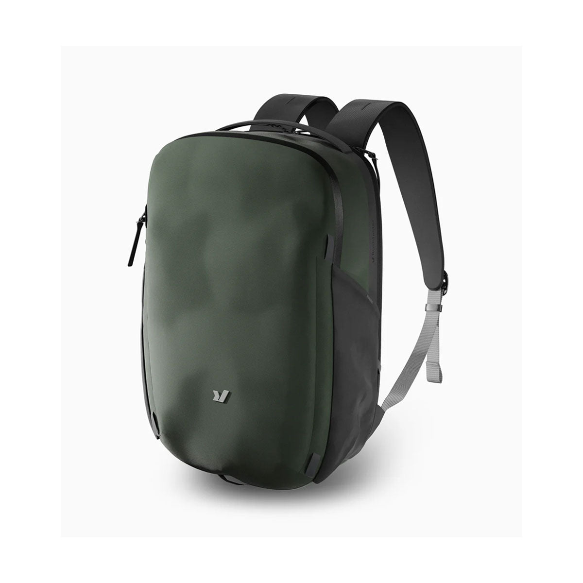 Rushfaster : EDC Pro Backpack 26L : Green