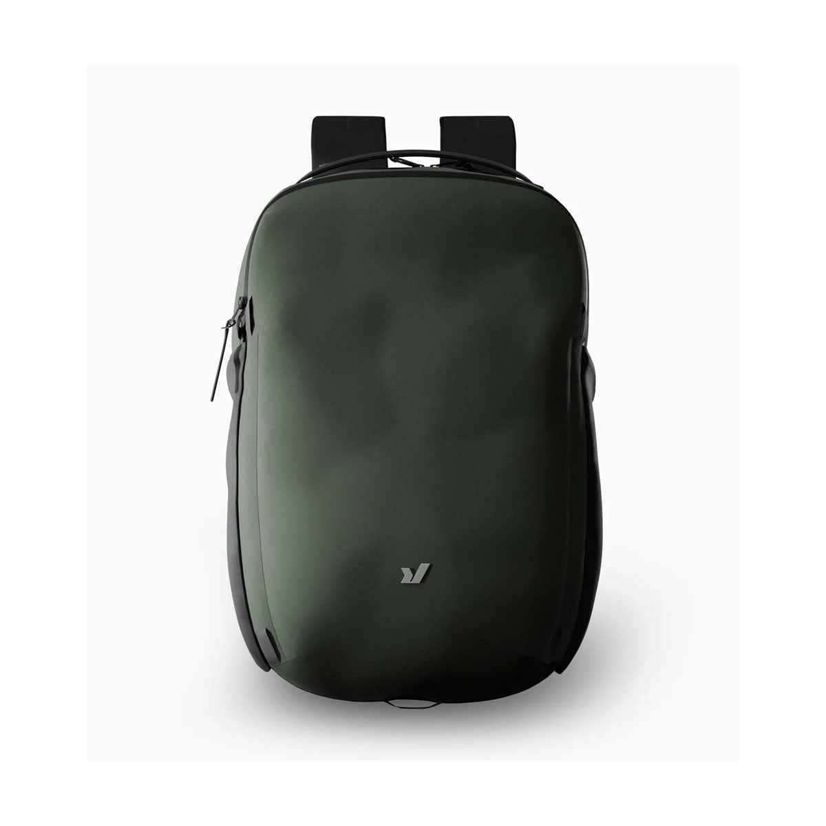 Rushfaster : EDC Pro Backpack 26L : Green