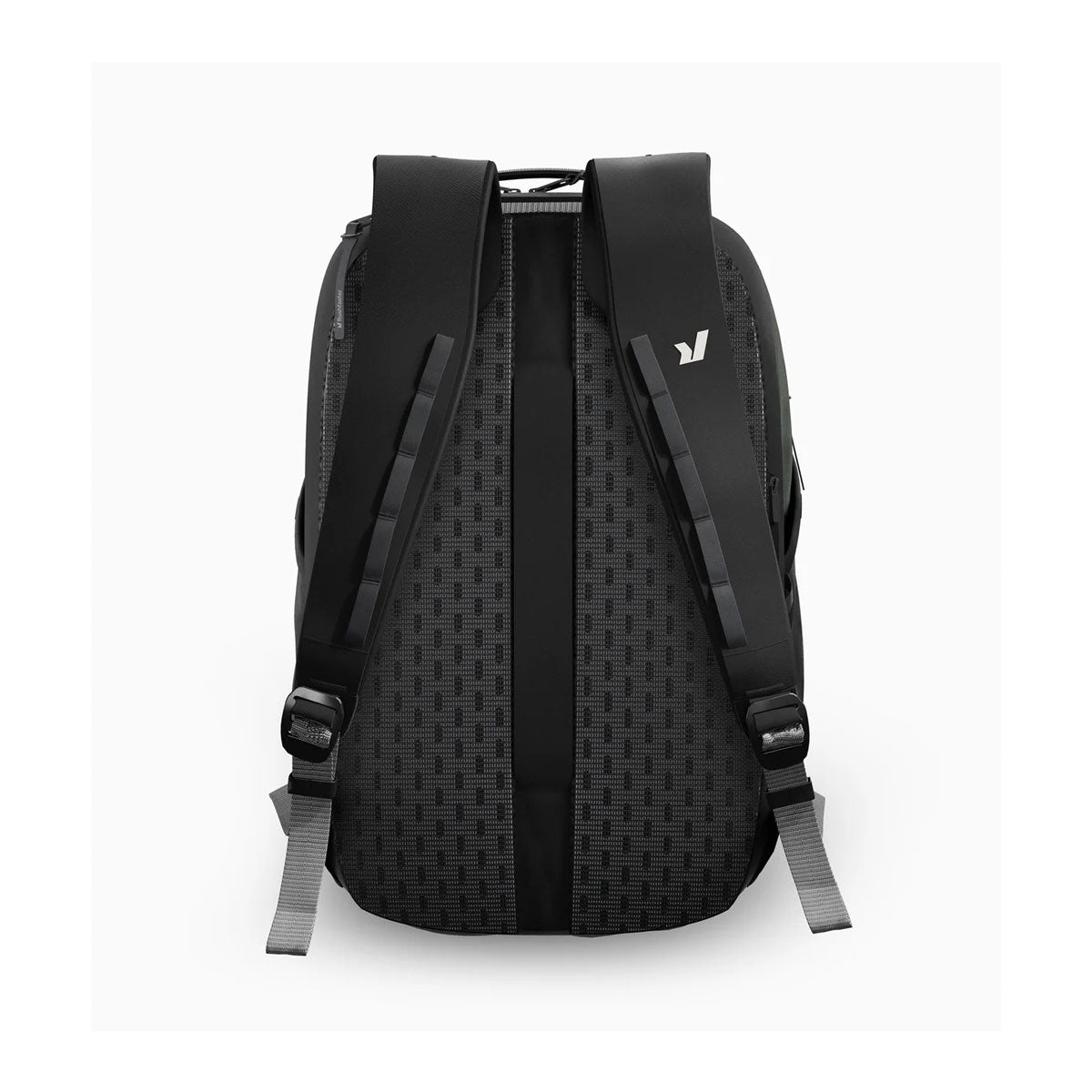 Rushfaster : EDC Pro Backpack 26L : Green