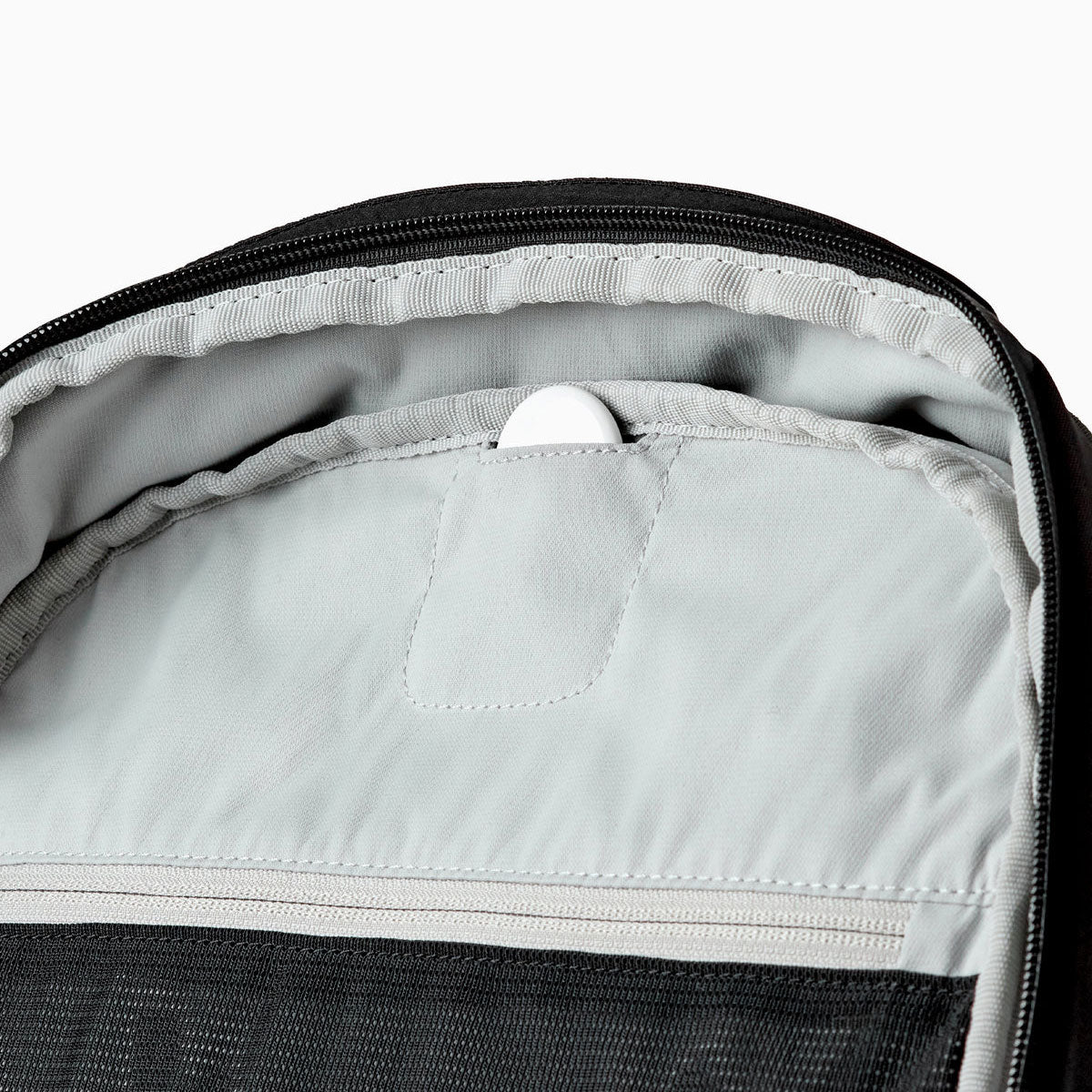 Rushfaster : EDC Pro Backpack 26L : Green