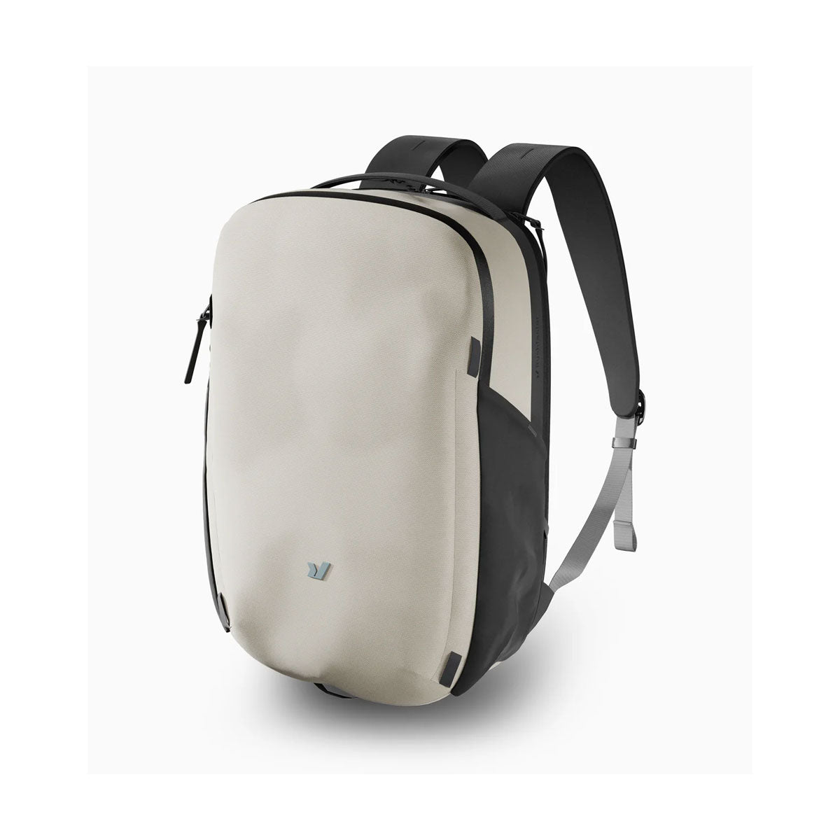 Rushfaster : EDC Pro Backpack 26L : Sand