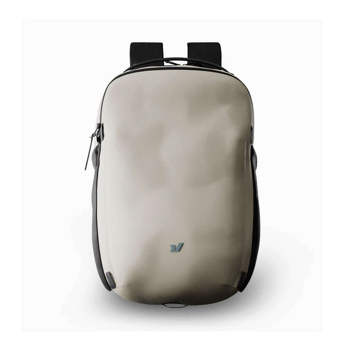 Rushfaster : EDC Pro Backpack 26L : Sand