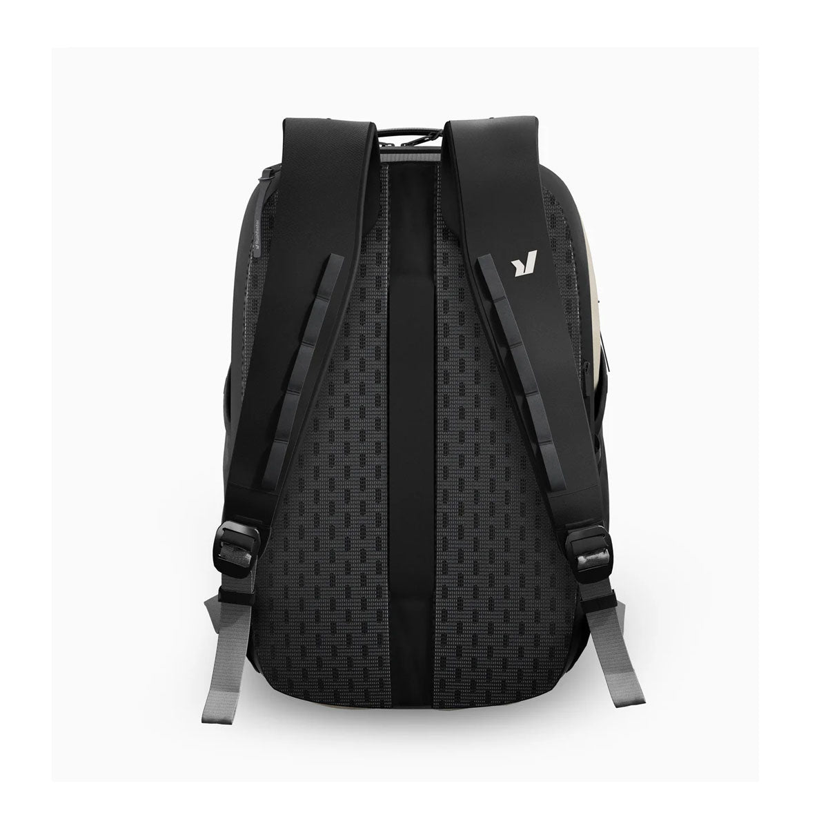 Rushfaster : EDC Pro Backpack 26L : Sand