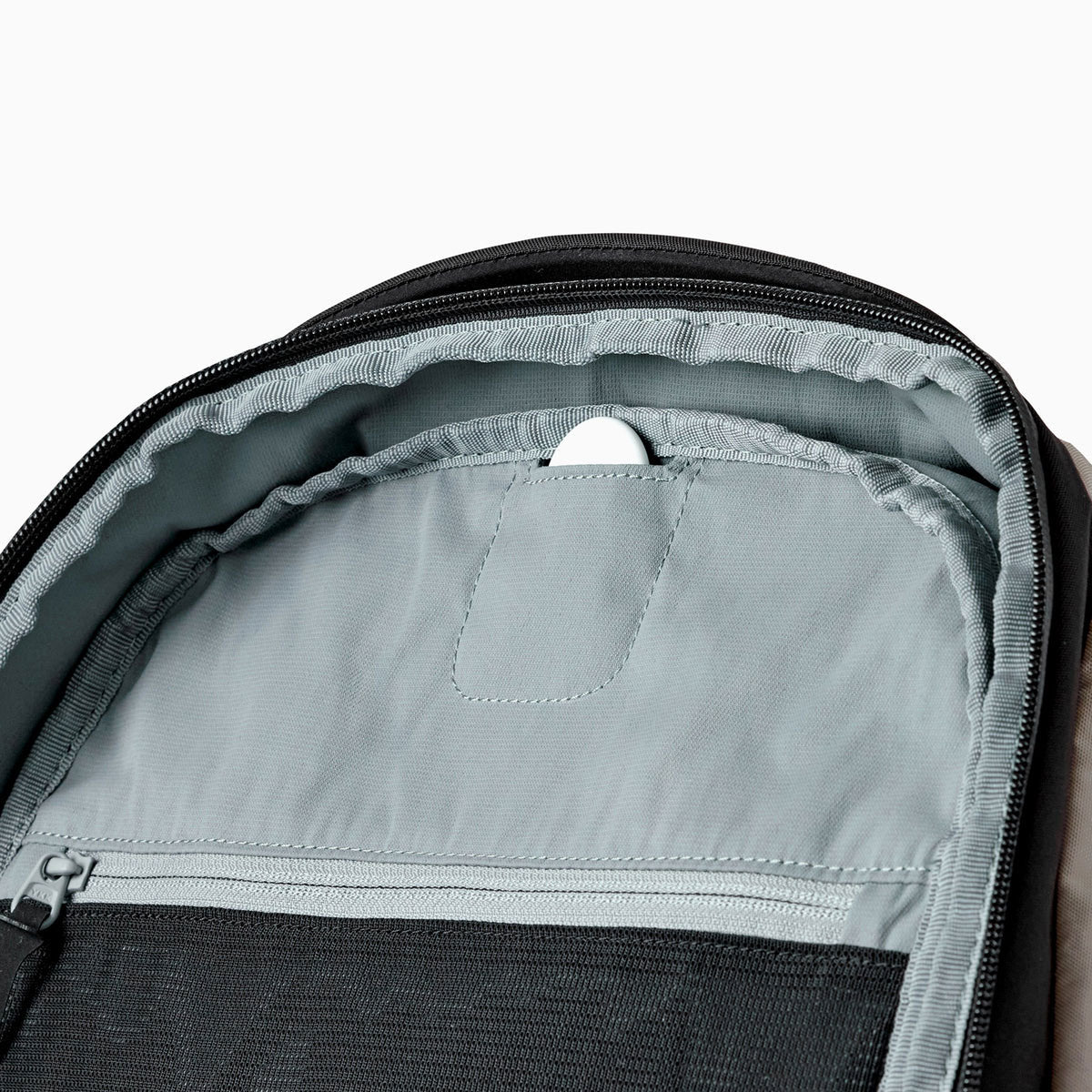 Rushfaster : EDC Pro Backpack 26L : Sand