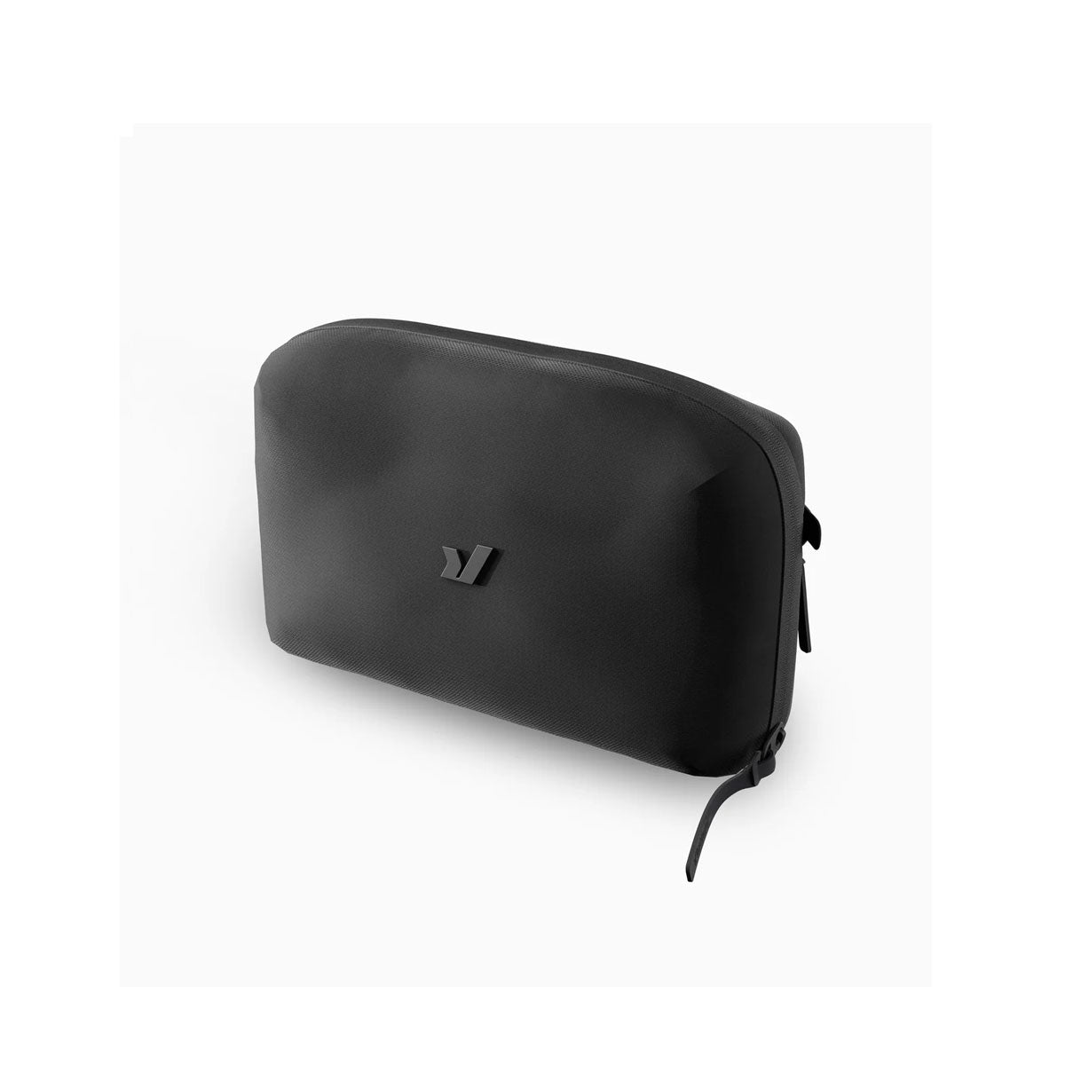 Rushfaster : Essential Tech Pouch : Black