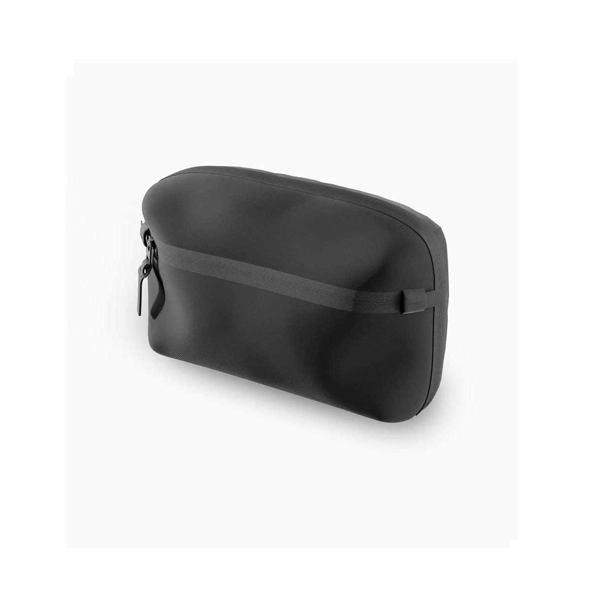 Rushfaster : Essential Tech Pouch : Black