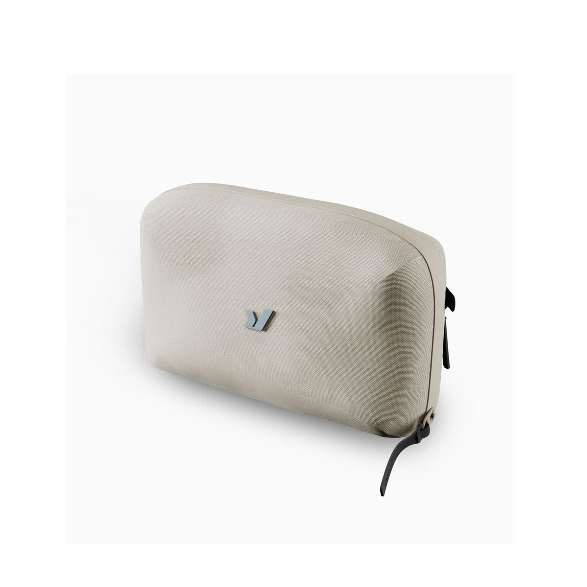 Rushfaster : Essential Tech Pouch : Sand