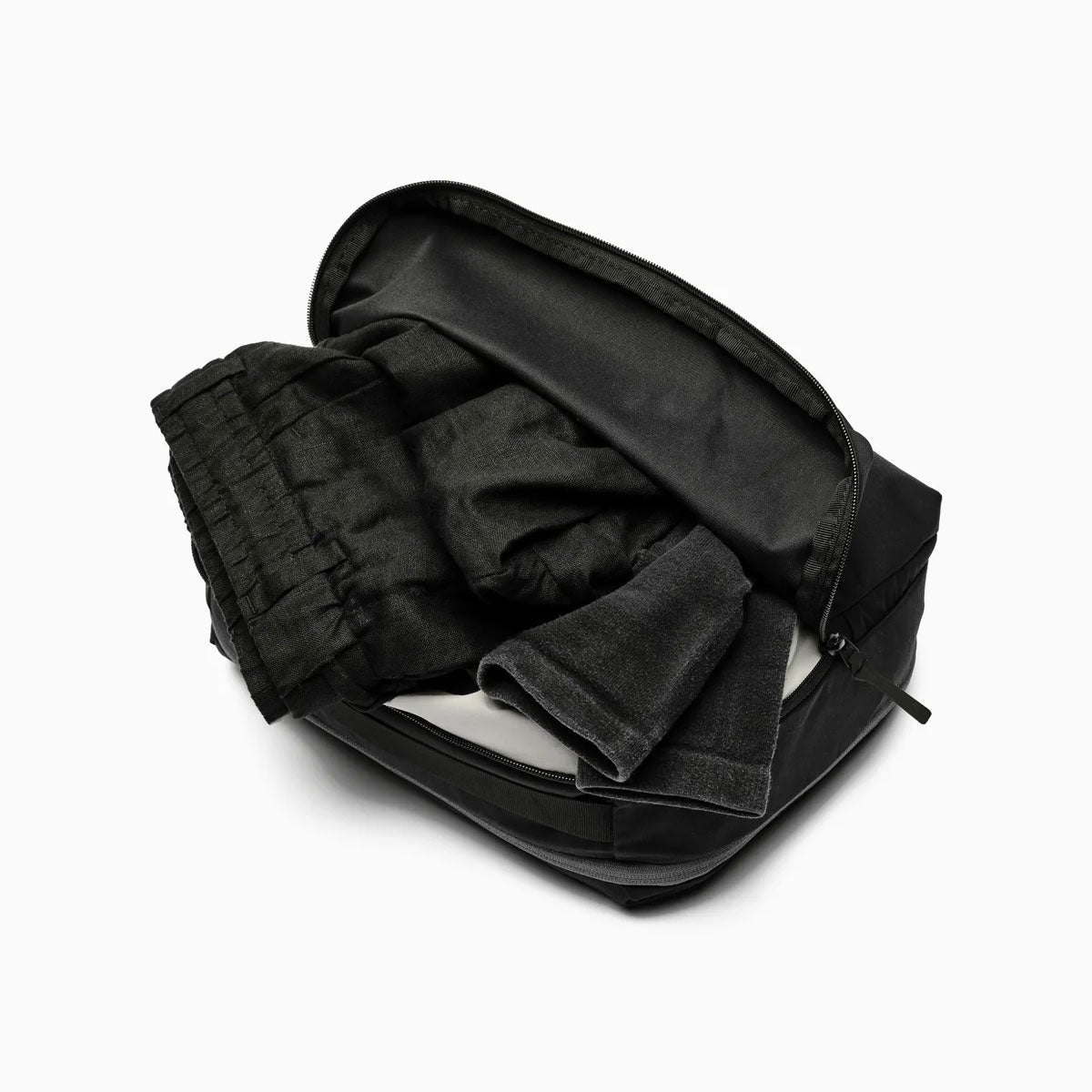 Rushfaster : Travel Packing Cubes (3 Pack)