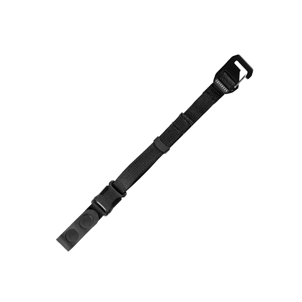 Boundary Supply : Stability Strap For Errant Sling