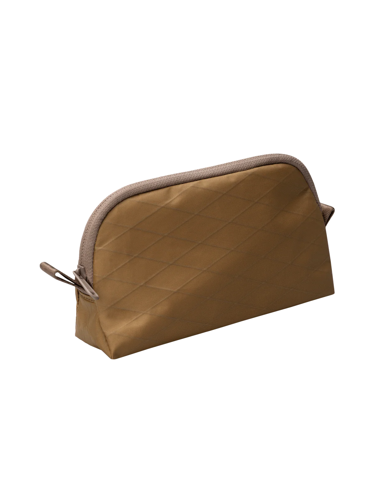 Able Carry : The Daily Stash Pouch (X-Pac)