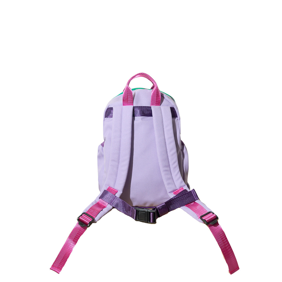 Sugacoat Studios : Kinder Daypack : Lilac