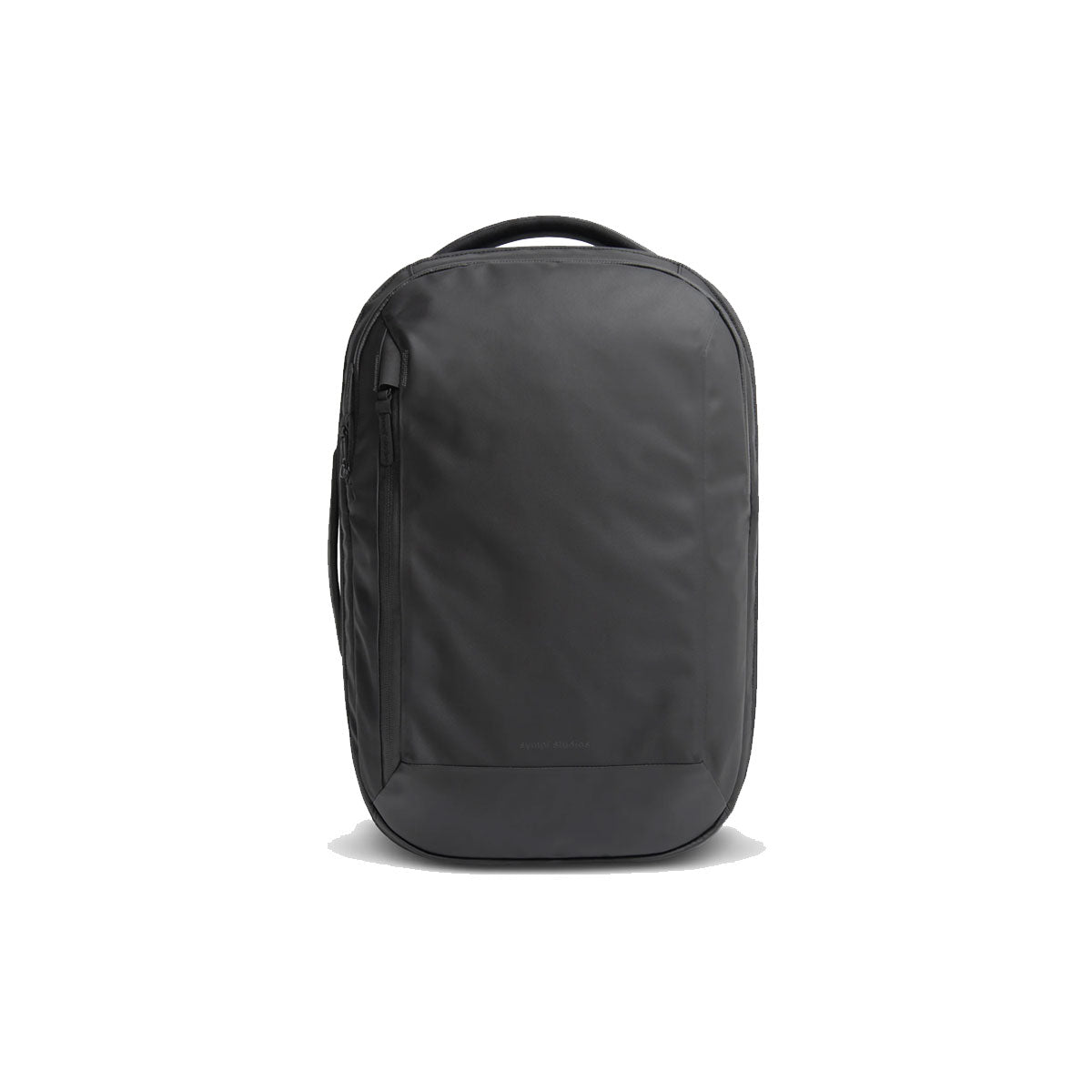 [PO] Sympl : V2 Commuter Pack 20L