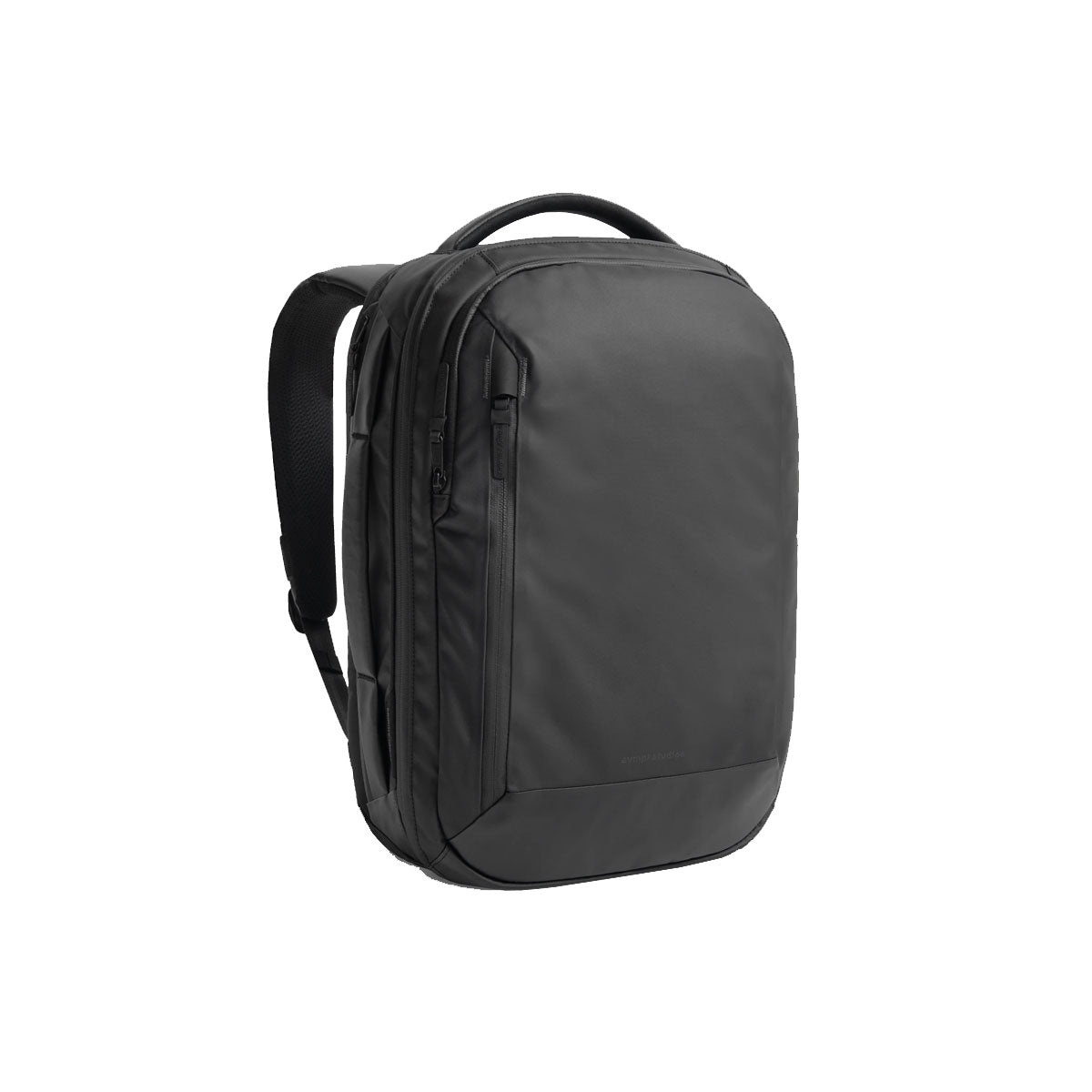 [PO] Sympl : V2 Commuter Pack 20L