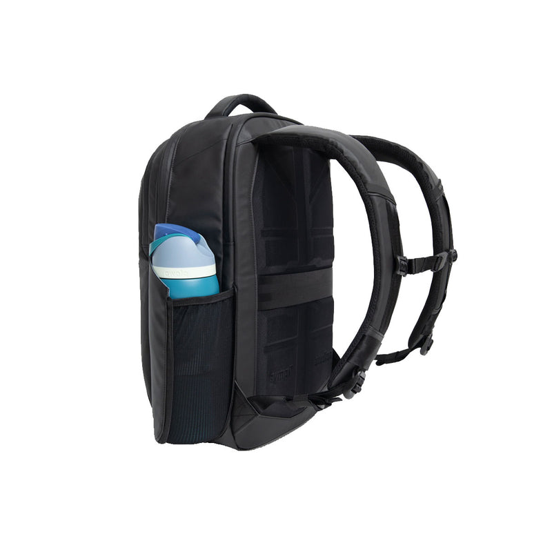 Sympl | V2 Commuter Pack 20L