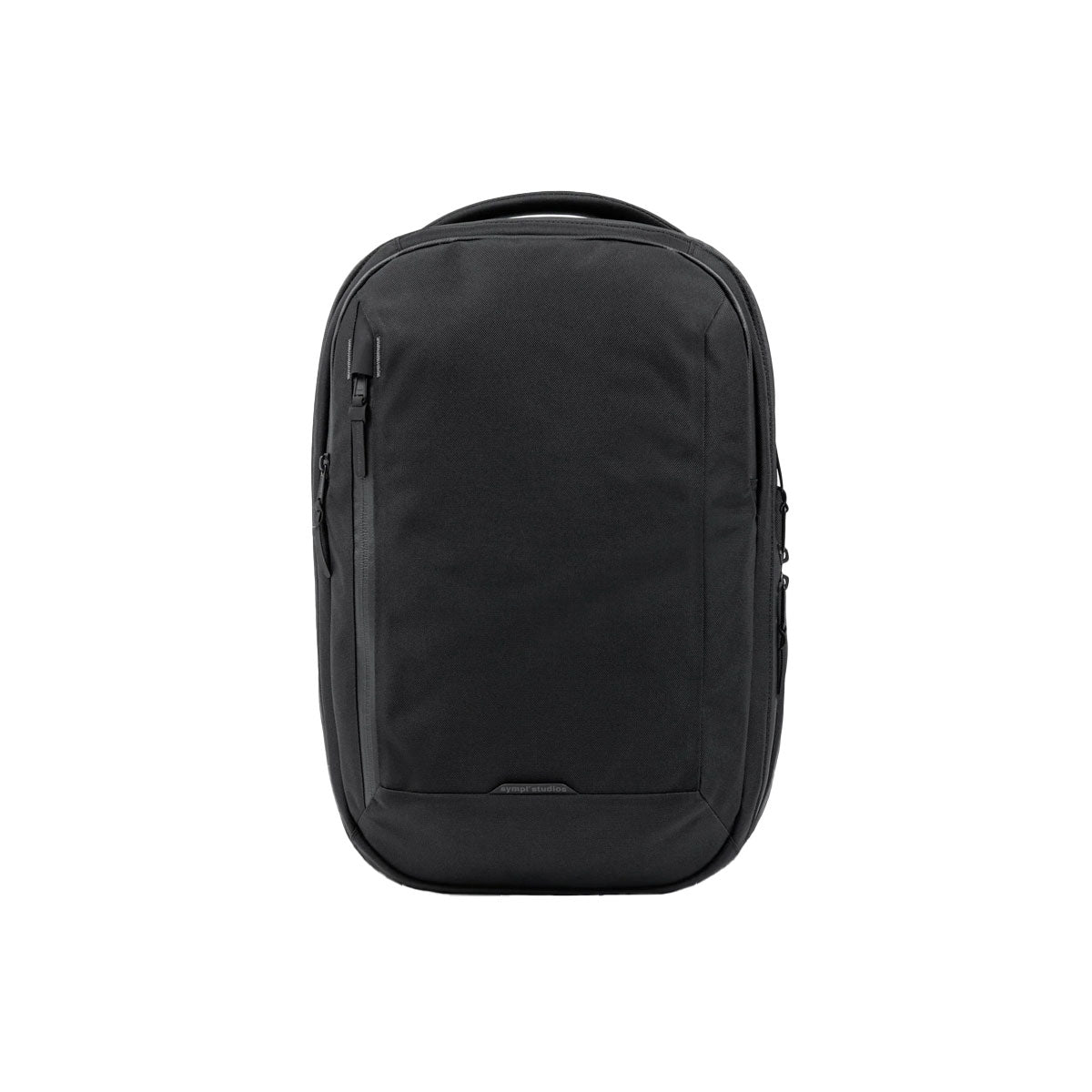 Sympl : V2 Commuter Pack 24L : Ballistic Nylon