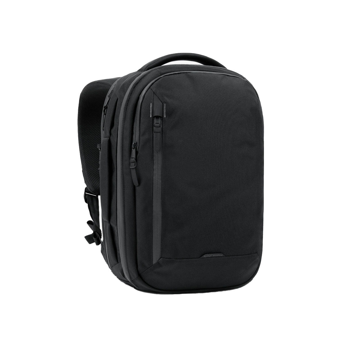 Sympl : V2 Commuter Pack 24L : Ballistic Nylon