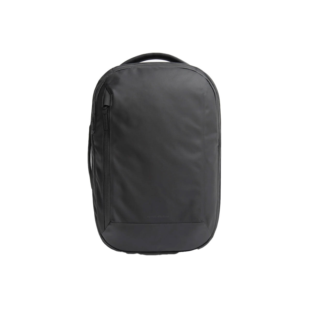 Sympl : V2 Commuter Pack 24L : Carbonate Coated