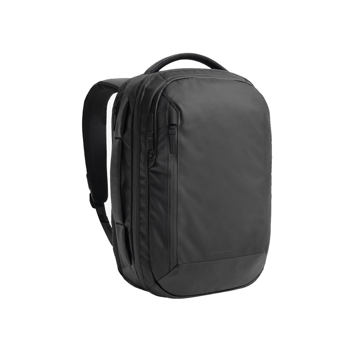 Sympl : V2 Commuter Pack 24L : Carbonate Coated