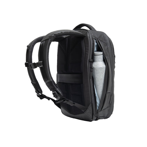 V2.2 Commuter Pack 24L by Sympl | The Bag Creature Singapore
