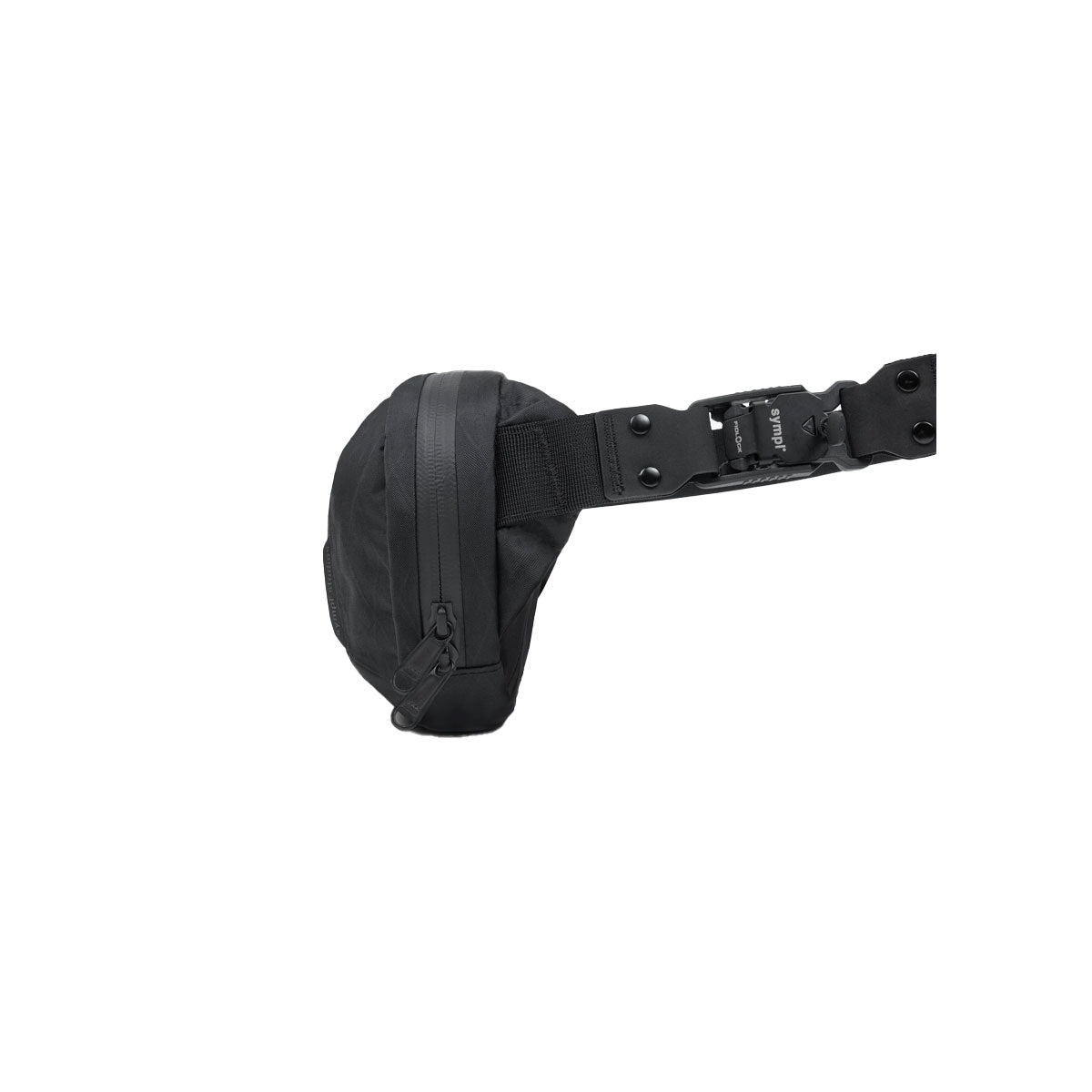 Sympl : Commuter Sling 2.5L : X-PAC VX21