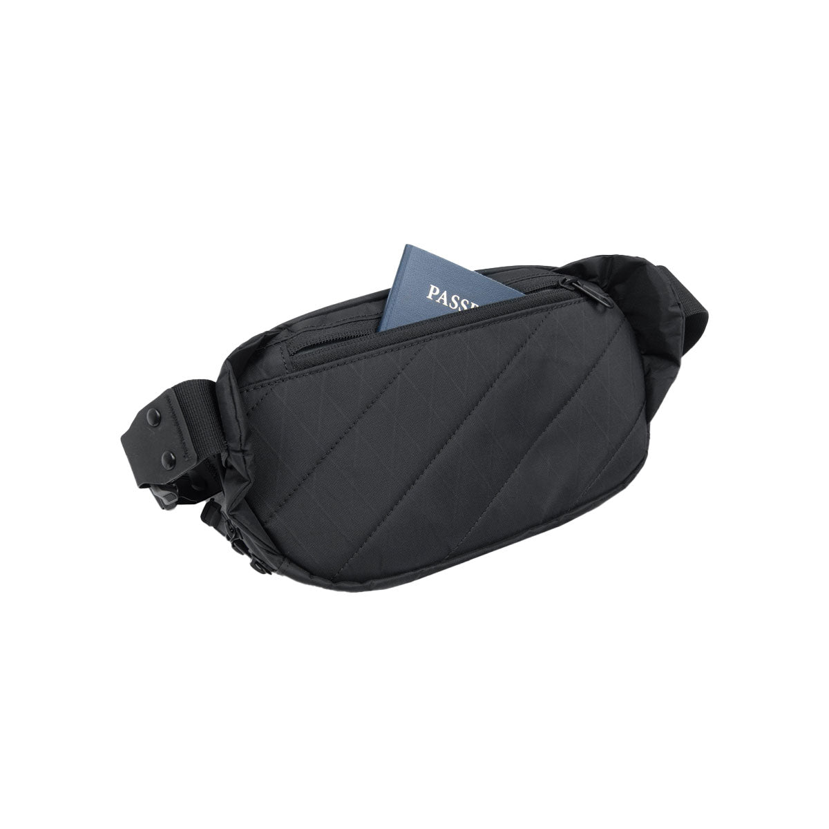 Sympl : Commuter Sling 2.5L : X-PAC VX21