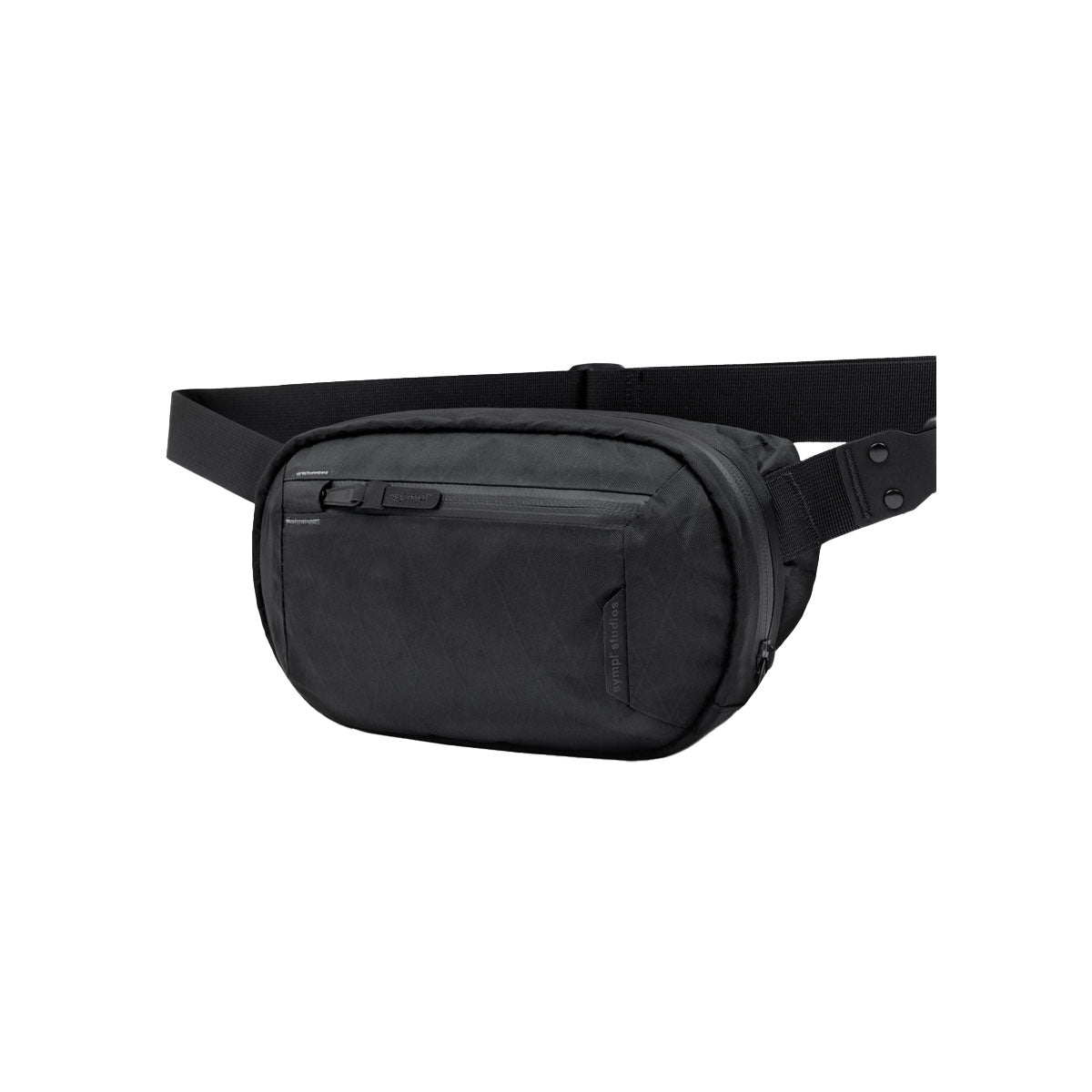 Sympl : Commuter Sling 2.5L : X-PAC VX21