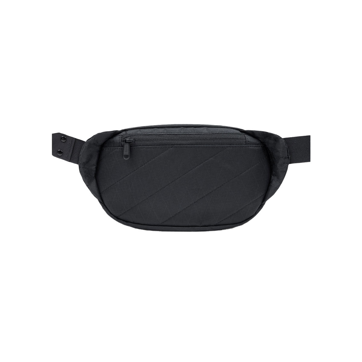 Sympl : Commuter Sling 2.5L : X-PAC VX21