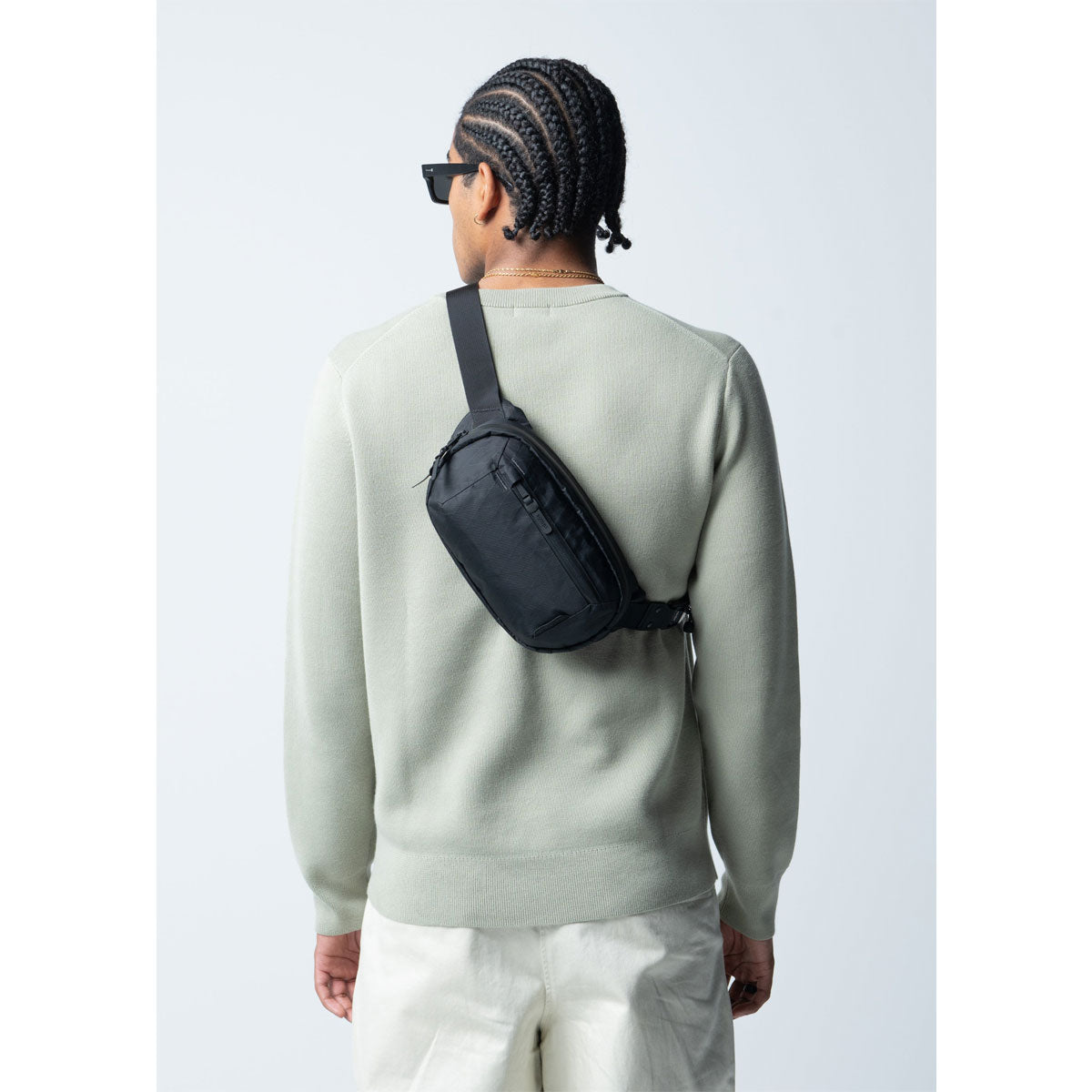 Sympl : Commuter Sling 2.5L : X-PAC VX21