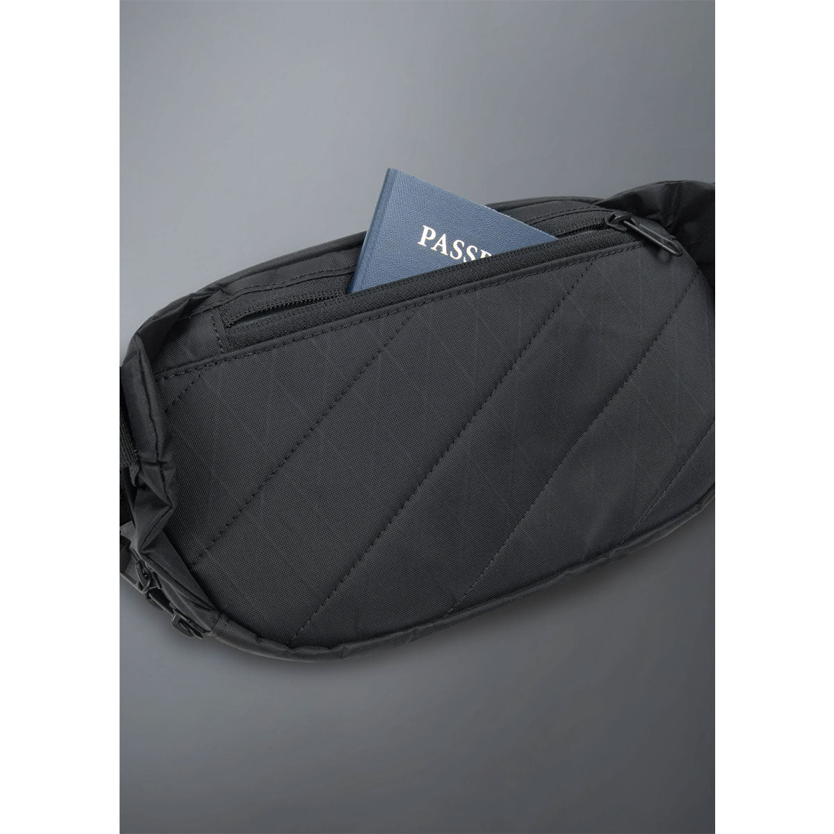 Sympl : Commuter Sling 2.5L : X-PAC VX21