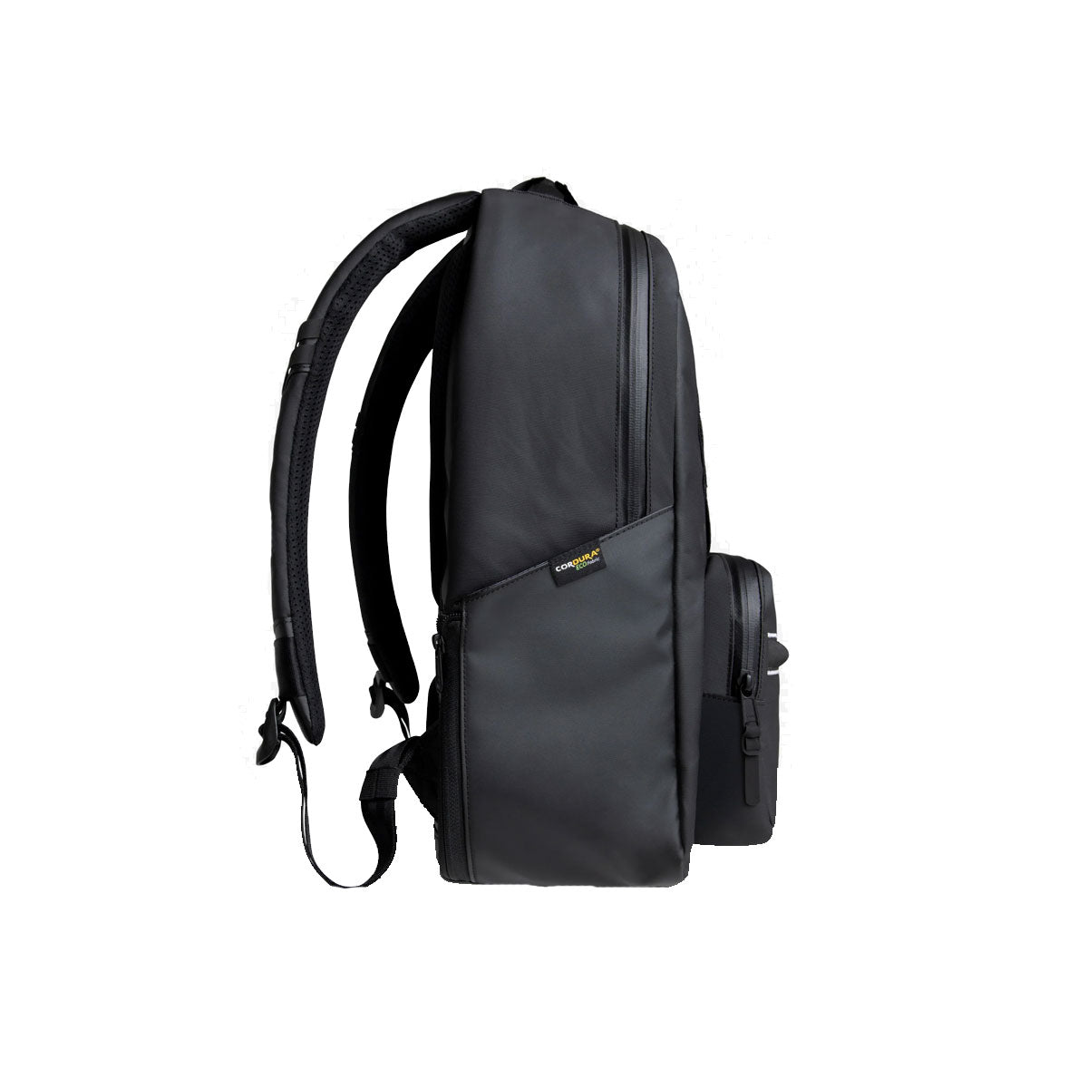 Sympl : Day Backpack 20L