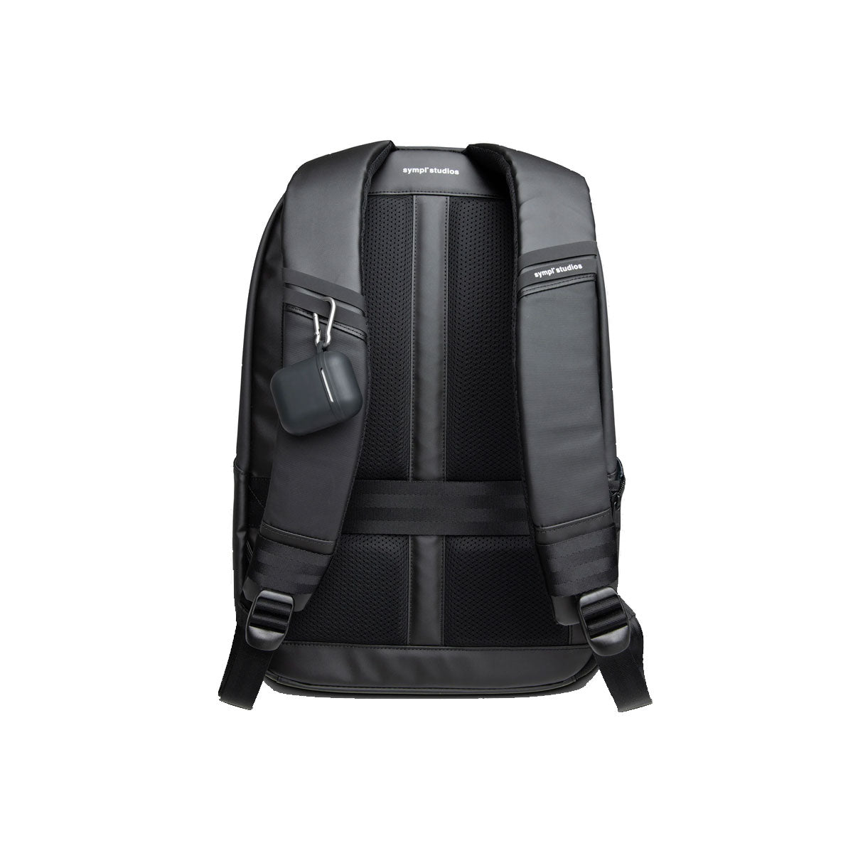 Sympl : Day Backpack 20L