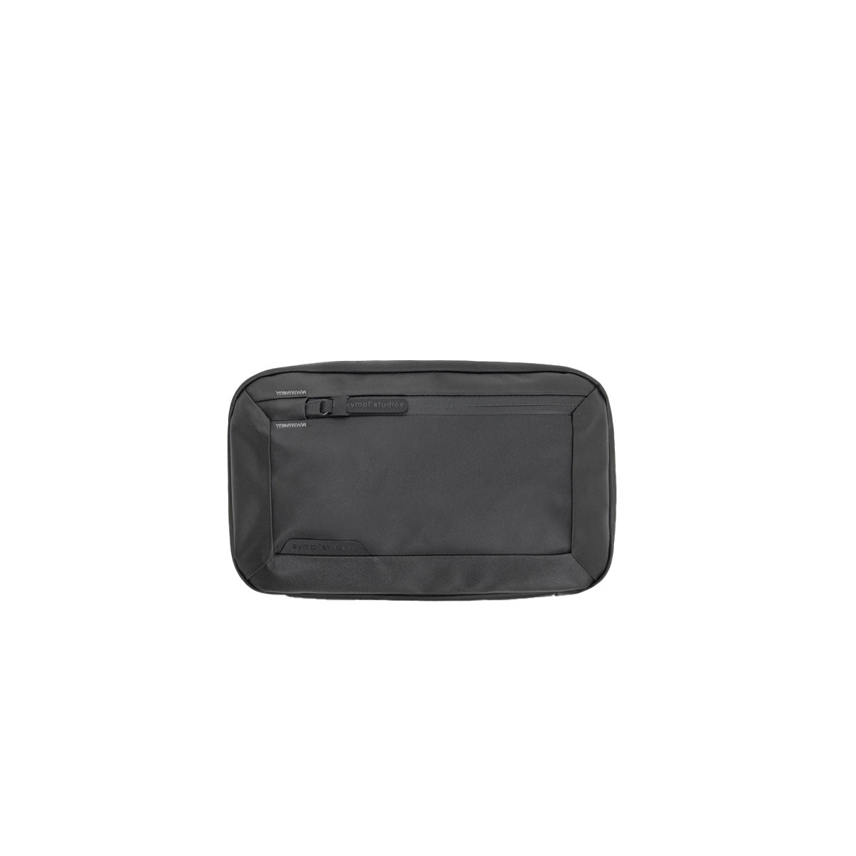 [PO] Sympl : Dopp Kit : Carbonate Coated