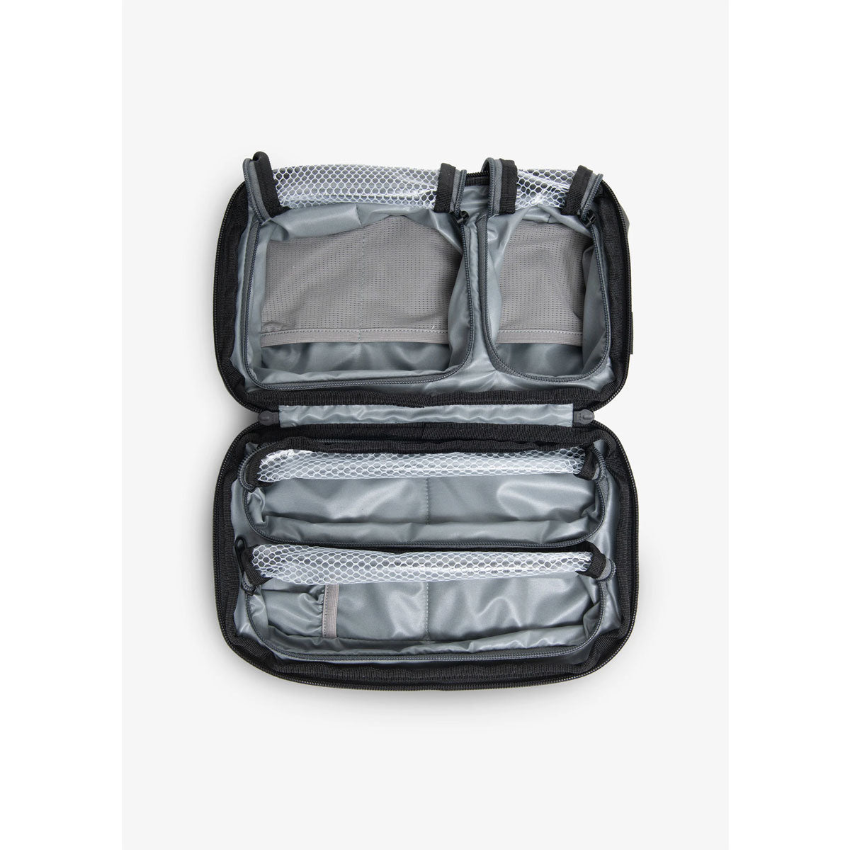 Sympl | Dopp Kit