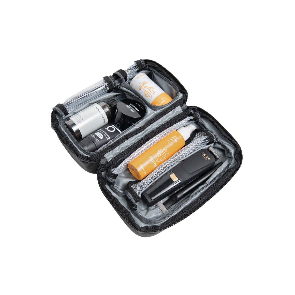 Sympl : Dopp Kit : X-PAC VX21