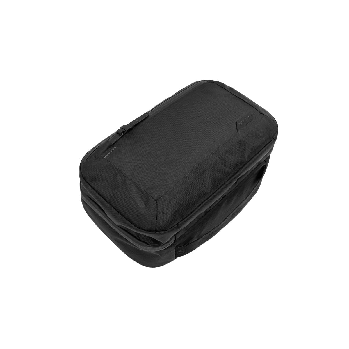 Sympl : Dopp Kit : X-PAC VX21