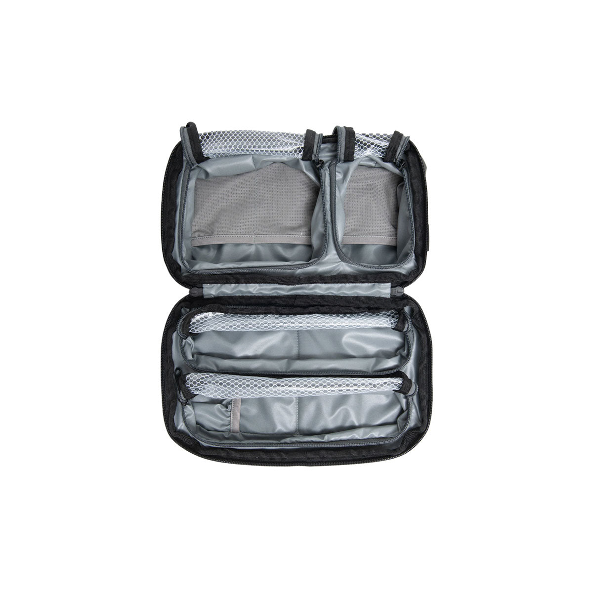 Sympl : Dopp Kit : X-PAC VX21