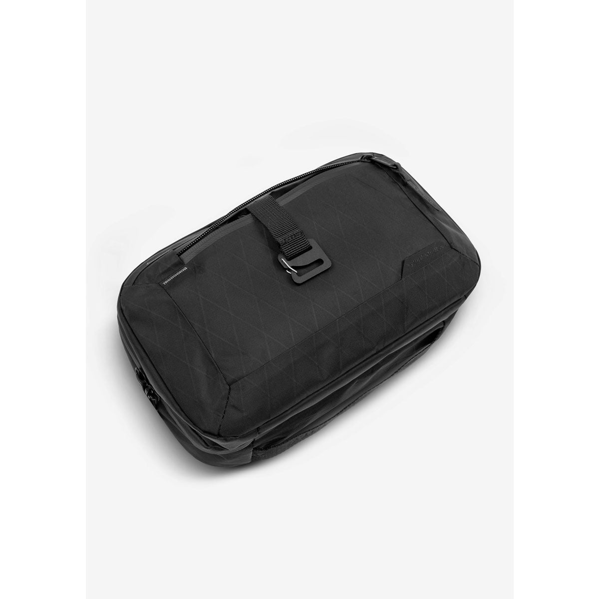 Sympl : Dopp Kit : X-PAC VX21