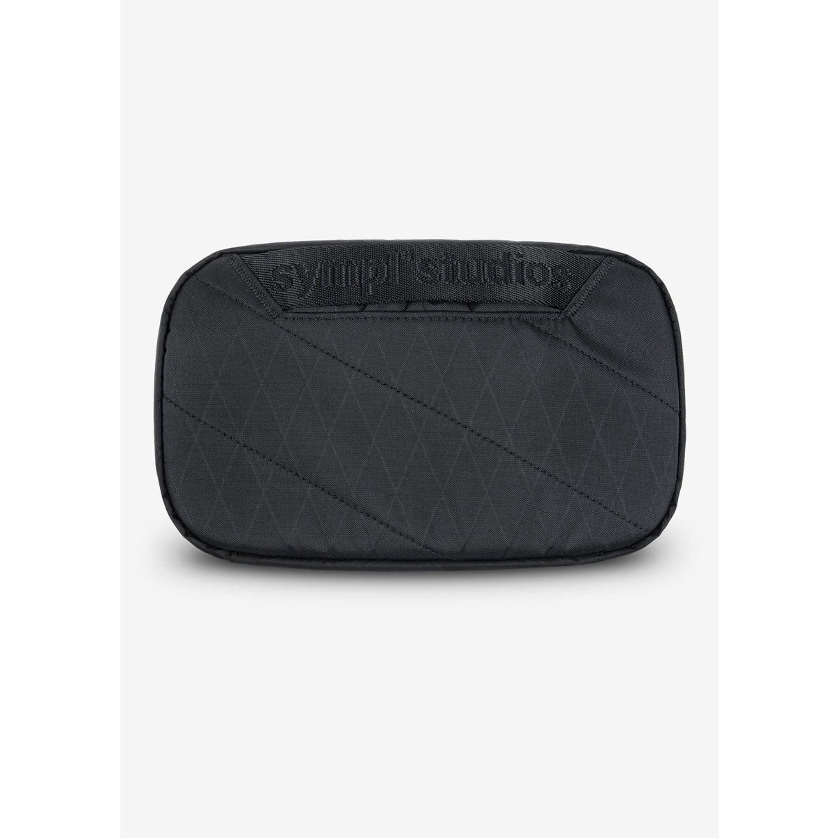 Sympl : Dopp Kit : X-PAC VX21